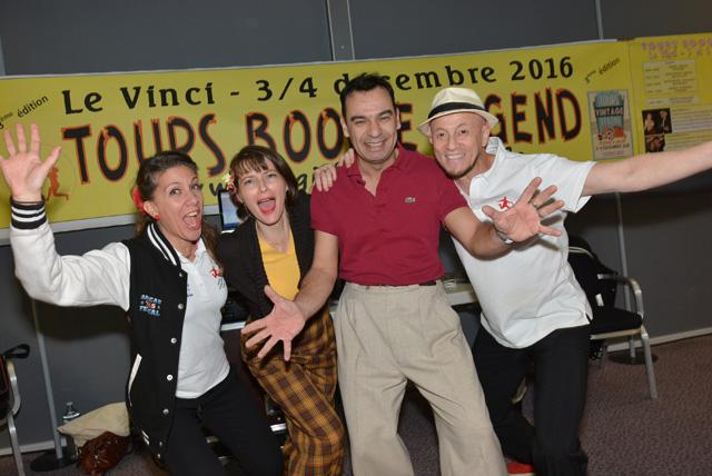 min 2016 12 03 tours boogie 079